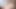 PornFidelity Jennifer Jane решает твои проблемы с мамочкой