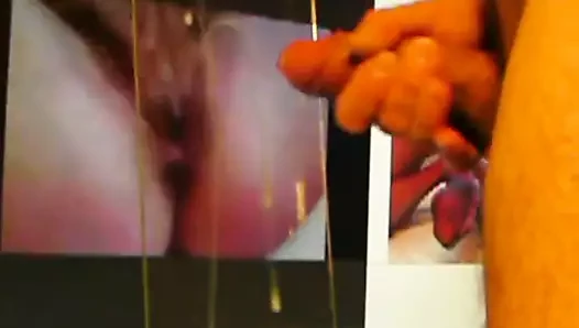 soniahot için anma videosu