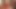 Reife Blonde gibt Daddy den Blowjob