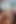 Cuckoldsessions Dicks Gift for Sexy MILF Katie Morgan