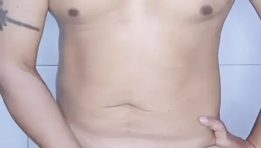 IMAGINE ME SQUIRMING LIKE THIS IN YOUR PUSSY.
