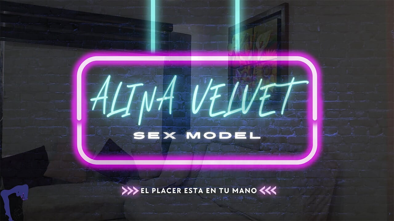 Mamă sexy excitată colegă de cameră latino oferă pizdă în ținută de sală, cere anal și se termină cu spermă pe cur