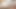 Real Cheating Homemade Mature And Sri Lankan Army Boy Webcam