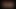 Sunnyleonesexvideo
