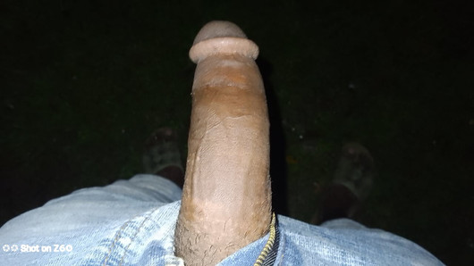 Best gay video 18+ black boys.