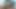 Üvey erkek kardeşim olsan bile beni miydin? Neden değil, içinde hissetmeyi seviyorum - porno en español