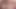 Banging Beauties, Group Anal, Bailey Blue, Cameron Canada