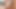 Sexy man risky masturbation at friend's house - licking his cum