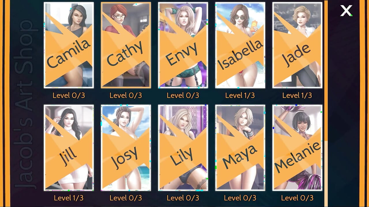 Being a Dik 070 Part 148 Sexy Morning by Loveskysan69