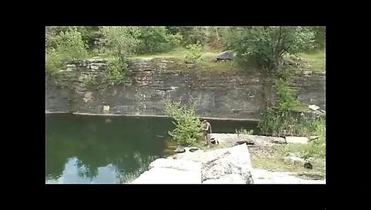 Keluarga yang Kompleks Secara Seksual