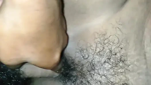 Indian Desi Private Romantic Scene Full HD