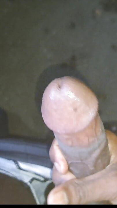 Desi indian oldman fuck