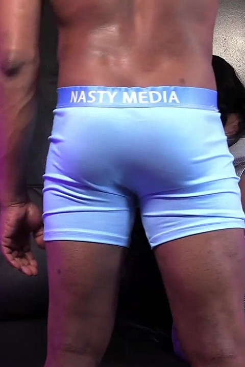 بيغ بوت أفريقي مقابل بي بي سي