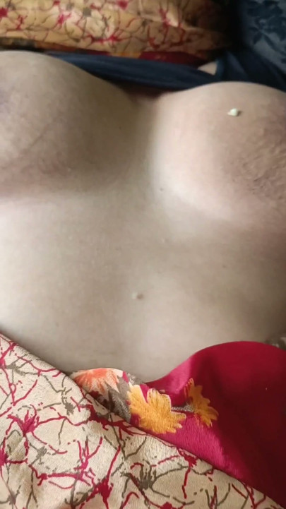 เซ็กส์สามคนแบบโรแมนติก | คลิป 2