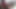 Literotica porn video – Home Fucking Orgy with No Limits