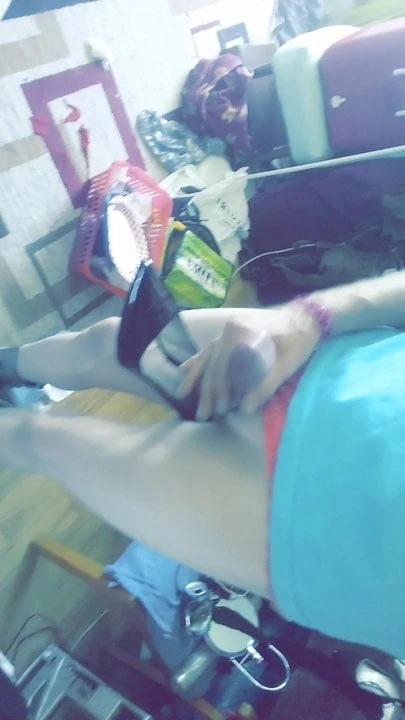 Training