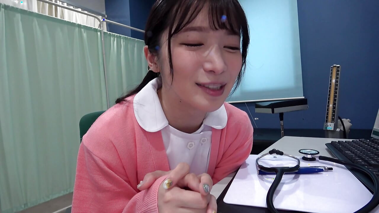 Part 9 [All Accounts Banned] LIVE Chat Masturbation [vol.02]