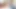 Bondage-reife BBW bevorzugt wirklich schmutzige Spiele