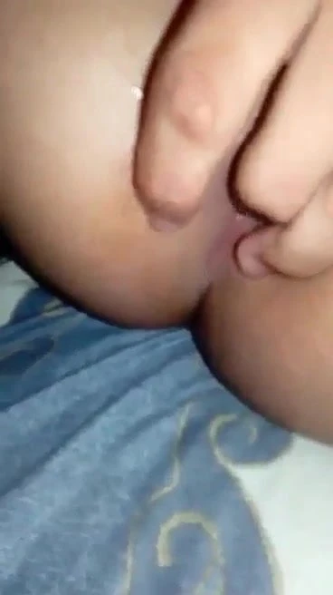 training ass