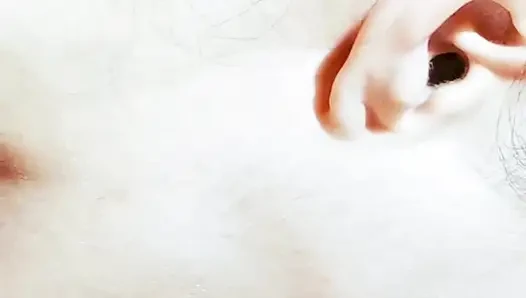 fuck dude this girl has no end when it comes to fucking, she is submissive blowjobs, cumshots and foreskin