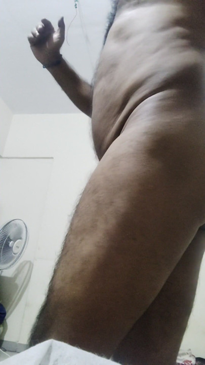 Mumbai Male Partner Available | Clip 1