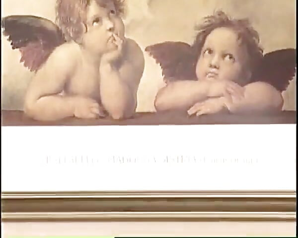 Angelica Bella in IL VIZIO E LA VIRTU scene 06