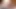 MILFY Redheaded Trophy Wife Zoe Grey Gets BBC Room Service While Hubby Is Away