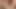 Seksi oturma gf arkadaşlarına eşek, ayaklar, ayak parmakları gösterir