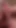 huge shots of cum landing on your face