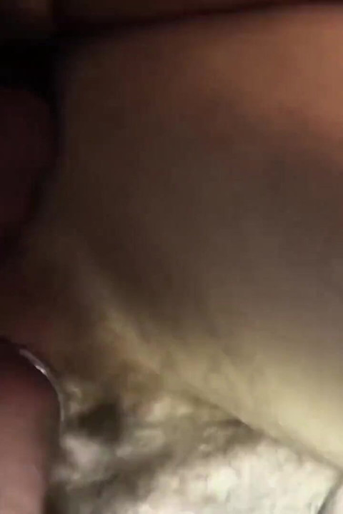 Bearfilms fat and hairy bears bareback after rimming