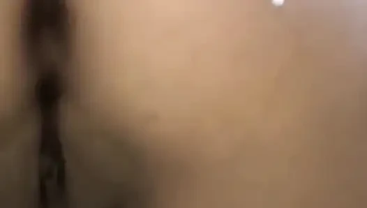 Arap seks tesettürlü büyük yarak zenci