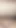 Unforgettable moment from "Desi whore bhabhiji want sex with devar in his room"