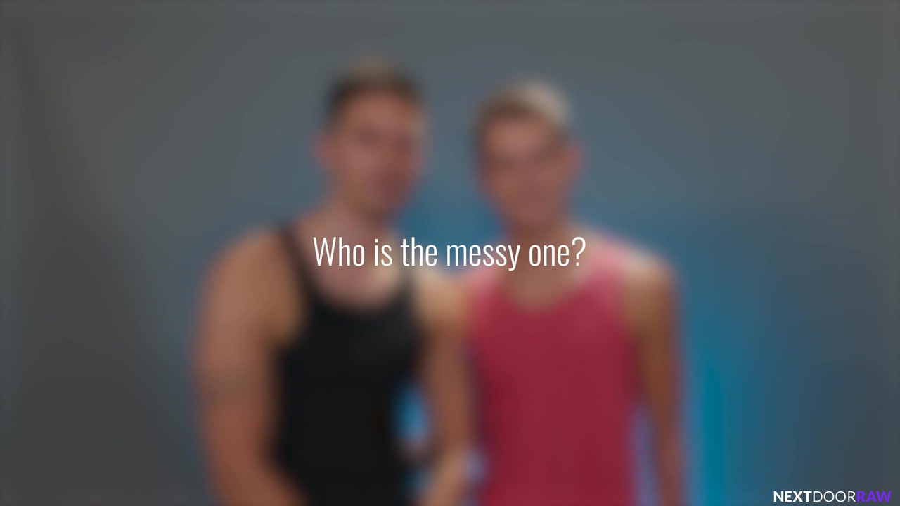 华丽的twnk性感翻转乱搞现实生活中的tatted BF大屁股