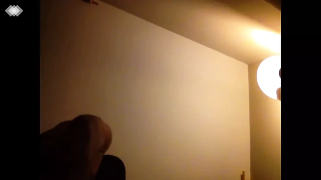 Feminised french bitch Leila fucked