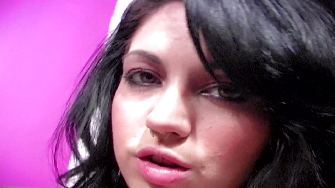 Manojob Classic Riley Mason