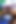 短髪のブロンドが地面で犯される
