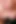 Çıplak orta yaşlı seksi kadın seks kanepesiyle rambone üzerinde sonra büyük doğal göğüslerine boşalıyor