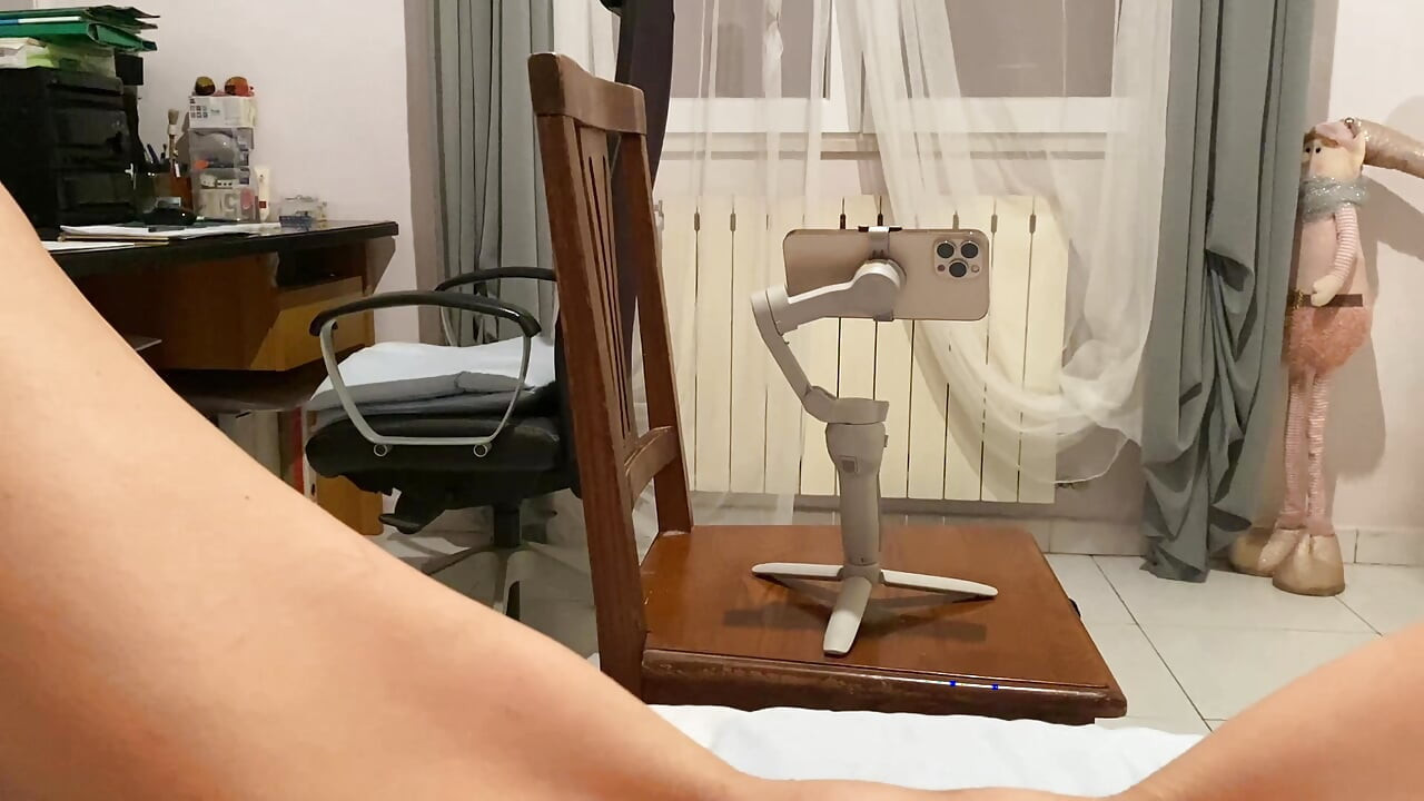 MASTURBACIÓN EN PRIMERA PERSONA DE MI AMARGO Y HÚMEDO CON FINAL
