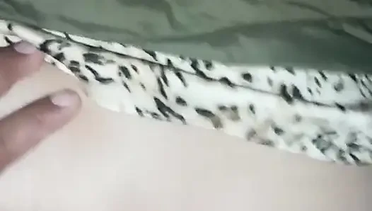 Anal seks amatör