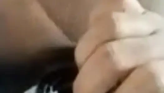 Hijab Muslim women You mon And Me Video Call Sex Live Video India Xhamster Top Girls