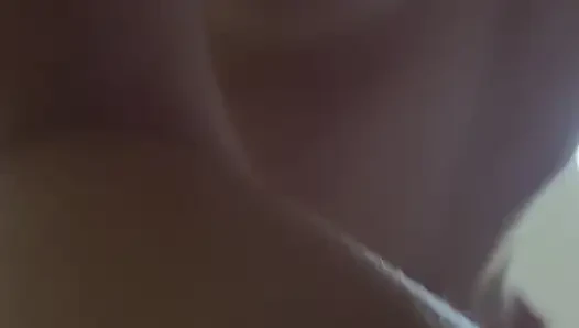 Seiten reiten, sex