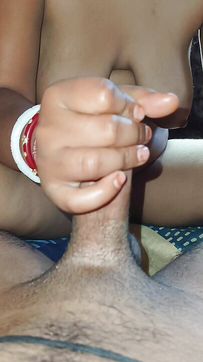 Mouth mari bhabhi student ki sexy figure indian teacher