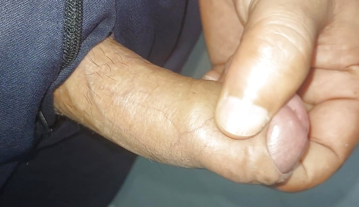 My stepdad and stepmom masturbated me on my birthday