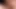 Eating delicious cock and drinking all the cum