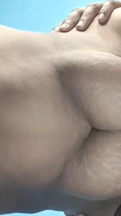 Bigg ASS fuck video Indian bhabhi hardcore | Clip 1