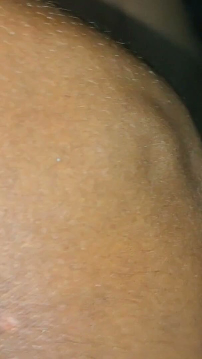Desi xxxxx my Hot bhabhi audio sound clear | Clip 1