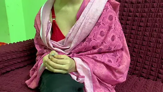 Medam I need some money , please help me