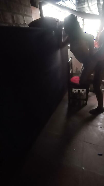 Anal Mistet Mobiltelefon Hjemmevideo