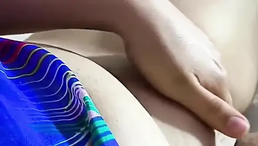 New Saudi Porn Sex My Wife Loves a Big Penis