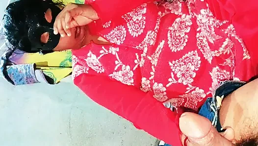 Hintli kadın ağzına boşalma mükemmel sakso durmadan büyük siyah yarak emiyor en iyi oral seks yüzü sikiş videosu Hintli neha bha